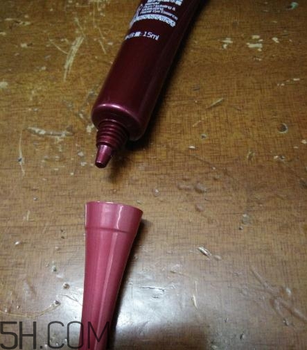 春紀眼霜怎么樣？春紀眼霜好用嗎？