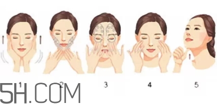 雅頓白手套膠囊怎么用？雅頓白手套膠囊晚上用還是白天用