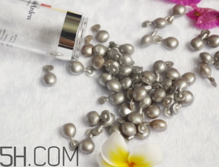 雅頓白手套膠囊怎么用？雅頓白手套膠囊晚上用還是白天用