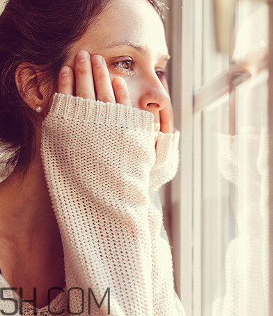 潔爾陰是抗生素嗎？潔爾陰是處方藥嗎？