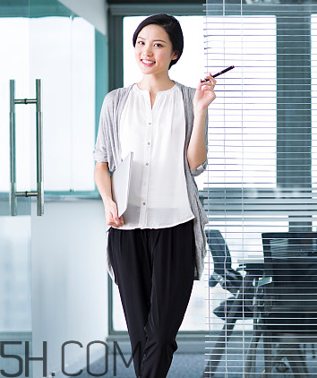 潔爾陰是抗生素嗎？潔爾陰是處方藥嗎？