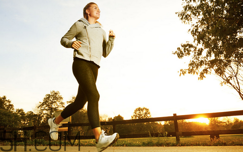 早上運動多久可以吃早餐？早上運動后什么時候吃早餐？