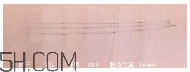 冬天干皮用什么粉底液 冬季干皮粉底液推薦 冬天干皮用什么粉底液 冬季干皮粉底液推薦