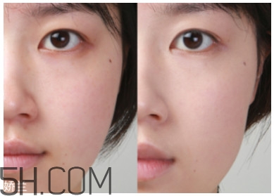 冬天干皮用什么粉底液 冬季干皮粉底液推薦 冬天干皮用什么粉底液 冬季干皮粉底液推薦