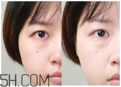 冬天干皮用什么粉底液 冬季干皮粉底液推薦 冬天干皮用什么粉底液 冬季干皮粉底液推薦