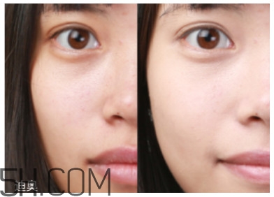 冬天干皮用什么粉底液 冬季干皮粉底液推薦 冬天干皮用什么粉底液 冬季干皮粉底液推薦