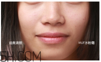 冬天干皮用什么粉底液 冬季干皮粉底液推薦 冬天干皮用什么粉底液 冬季干皮粉底液推薦