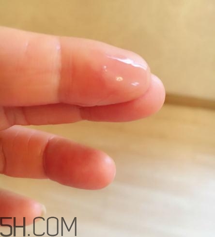 春紀(jì)眼霜多少錢？春紀(jì)眼霜專柜價(jià)格