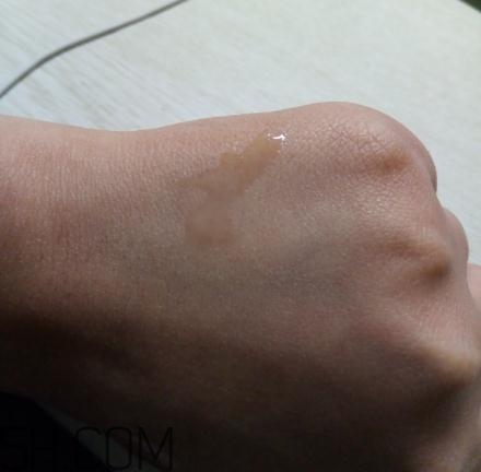 春紀(jì)眼霜多少錢？春紀(jì)眼霜專柜價(jià)格