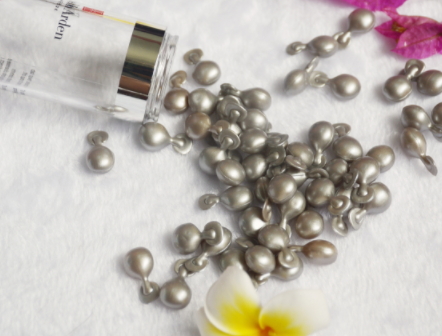 雅頓銀膠怎么使用？雅頓銀膠需要避光嗎？