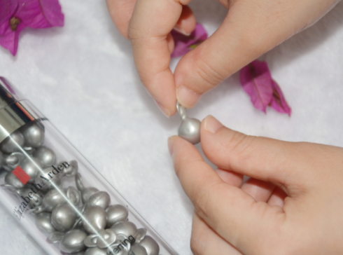 雅頓銀膠怎么使用？雅頓銀膠需要避光嗎？