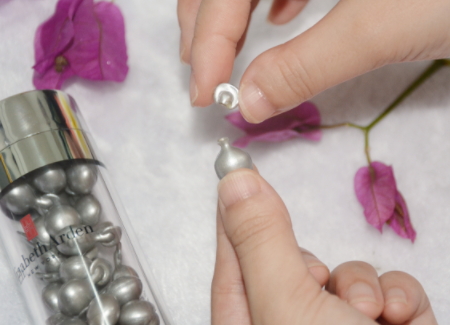 雅頓銀膠怎么使用？雅頓銀膠需要避光嗎？