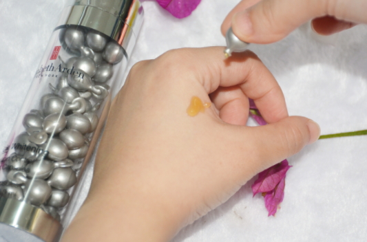 雅頓銀膠怎么使用？雅頓銀膠需要避光嗎？