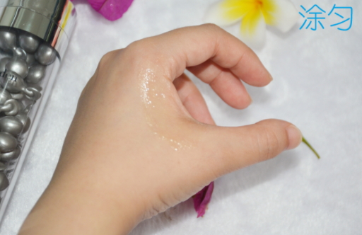 雅頓銀膠怎么使用？雅頓銀膠需要避光嗎？