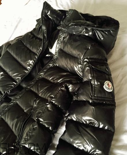moncler羽絨服怎么洗？moncler羽絨服可以水洗嗎？