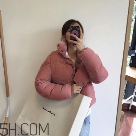 moncler羽絨服怎么洗？moncler羽絨服可以水洗嗎？