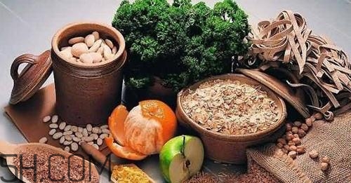 廁所蹲久了的危害是什么？日常解便秘的方法有哪些？