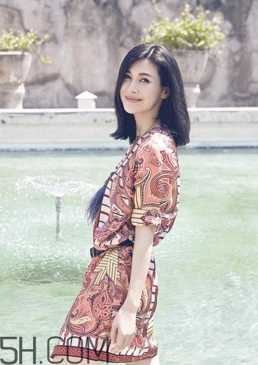 潔爾陰要用清水洗嗎？潔爾陰要稀釋嗎？