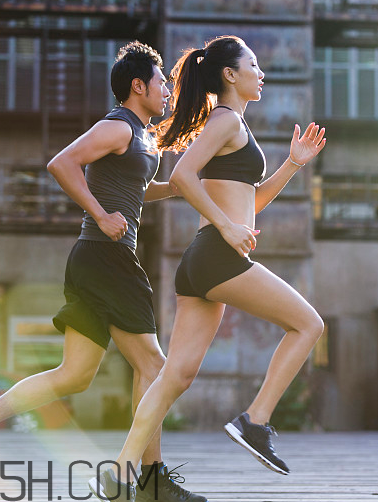 潔爾陰要用幾個(gè)療程？潔爾陰有什么副作用嗎？