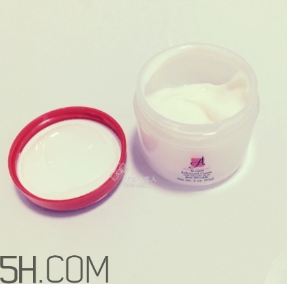 AH是什么牌子？alpha hydrox是哪國的品牌