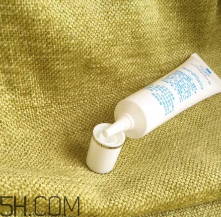 喜遼復(fù)有激素嗎？喜遼復(fù)可以去痘印嗎？