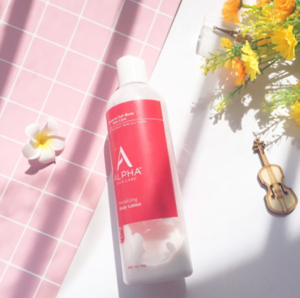 alpha hydrox是什么檔次？alpha hydrox在哪能買？