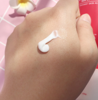 alpha hydrox是什么檔次？alpha hydrox在哪能買？