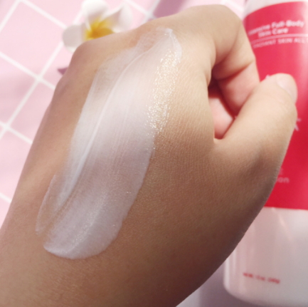 alpha hydrox是什么檔次？alpha hydrox在哪能買？