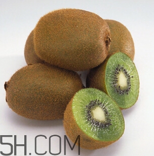 喝酒后吃獼猴桃有什么好處？喝酒后吃獼猴桃的好處有哪些？