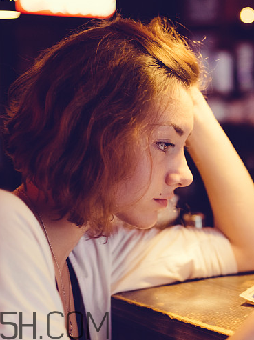 潔爾陰有幾種？潔爾陰有泡沫嗎？