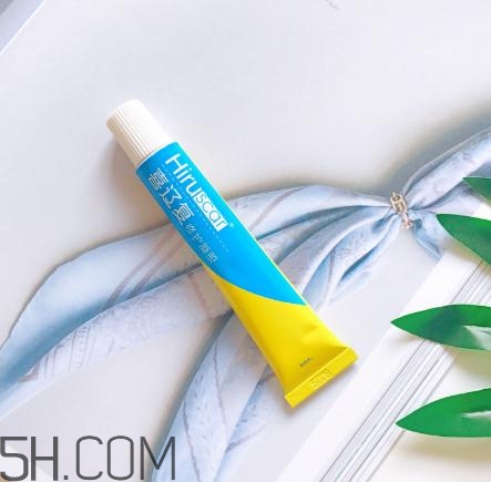 喜遼復(fù)多少錢一盒？喜遼復(fù)修護凝膠價格