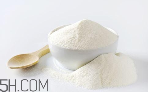 成人喝哪些奶粉好？適合成人喝的奶粉有哪些？