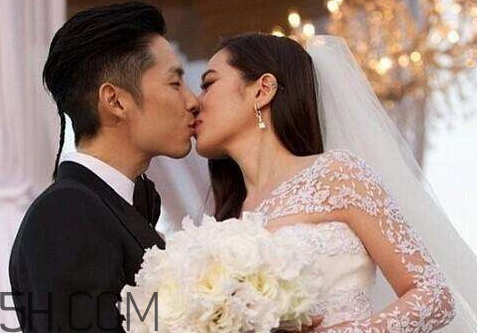 2018年3月哪天適合結(jié)婚 2018年3月份哪天結(jié)婚好 2018年3月哪天適合結(jié)婚 2018年3月份哪天結(jié)婚好