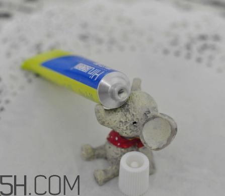 喜遼復(fù)修護(hù)凝膠效果怎么樣？喜遼復(fù)修護(hù)凝膠安全嗎？