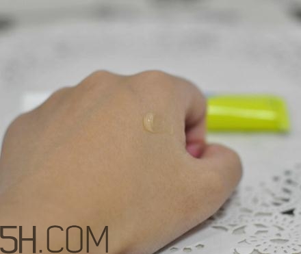 喜遼復(fù)修護(hù)凝膠效果怎么樣？喜遼復(fù)修護(hù)凝膠安全嗎？