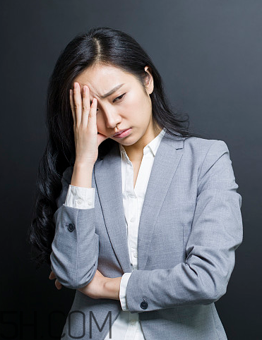 潔爾陰有毒嗎？潔爾陰有假的嗎？