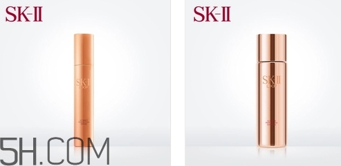 金箍棒是什么牌子？金箍棒是什么化妝品？