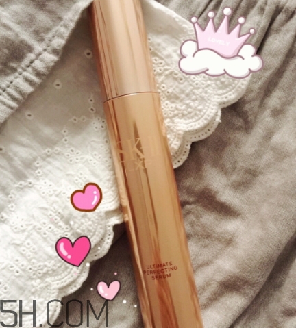 金箍棒是什么牌子？金箍棒是什么化妝品？