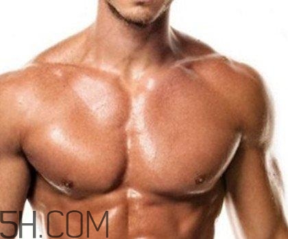 增肌可以吃左旋肉堿嗎啊？增肌吃什么食物好？