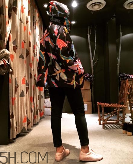 gorman是什么品牌？gorman是什么檔次？