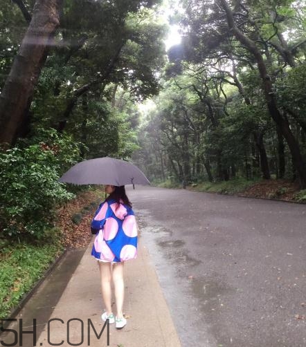 gorman是什么品牌？gorman是什么檔次？