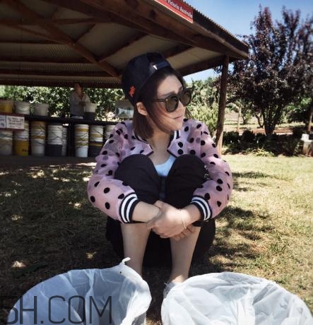 gorman是什么品牌？gorman是什么檔次？