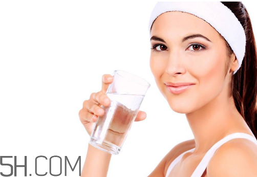 潔爾陰多長時間用一次？潔爾陰多大年齡能用？