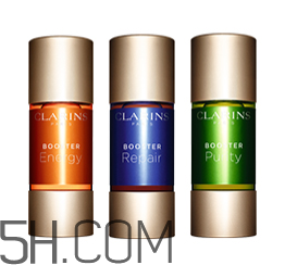 嬌韻詩美肌充電寶是什么？嬌韻詩美肌充電寶有幾款？