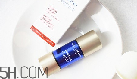 嬌韻詩美肌充電寶是什么？嬌韻詩美肌充電寶有幾款？