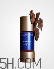 嬌韻詩美肌充電寶是什么？嬌韻詩美肌充電寶有幾款？