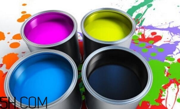 油漆味怎么去除？去除油漆味的方法有哪些？