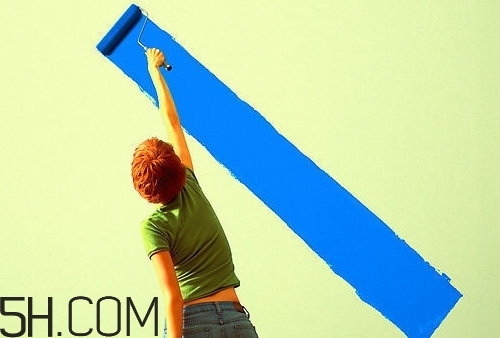 油漆味怎么去除？去除油漆味的方法有哪些？