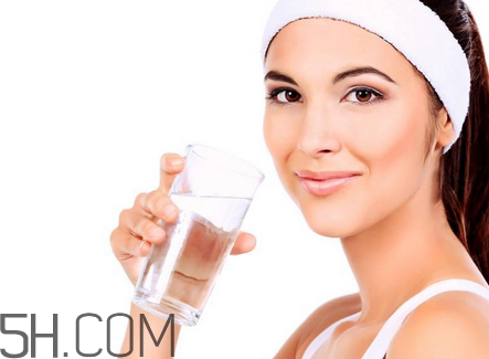 潔爾陰一天洗幾次？潔爾陰一天能洗兩次嗎？