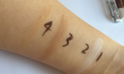 砍妹是什么牌子哪國(guó)的？canmake為什么被叫做砍妹？